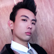 $帅哥得想整容