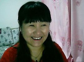 ❤つ永谊开心❤つ主播照片