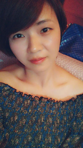 宝宝小气鬼主播照片