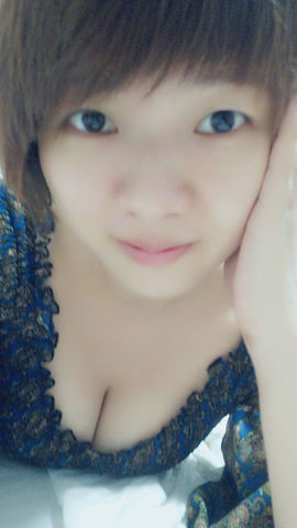 宝宝小气鬼主播照片