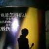 再见茉海报