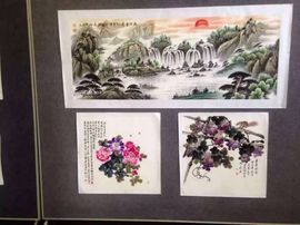 嚻厽.主播照片