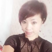 微信_4448967