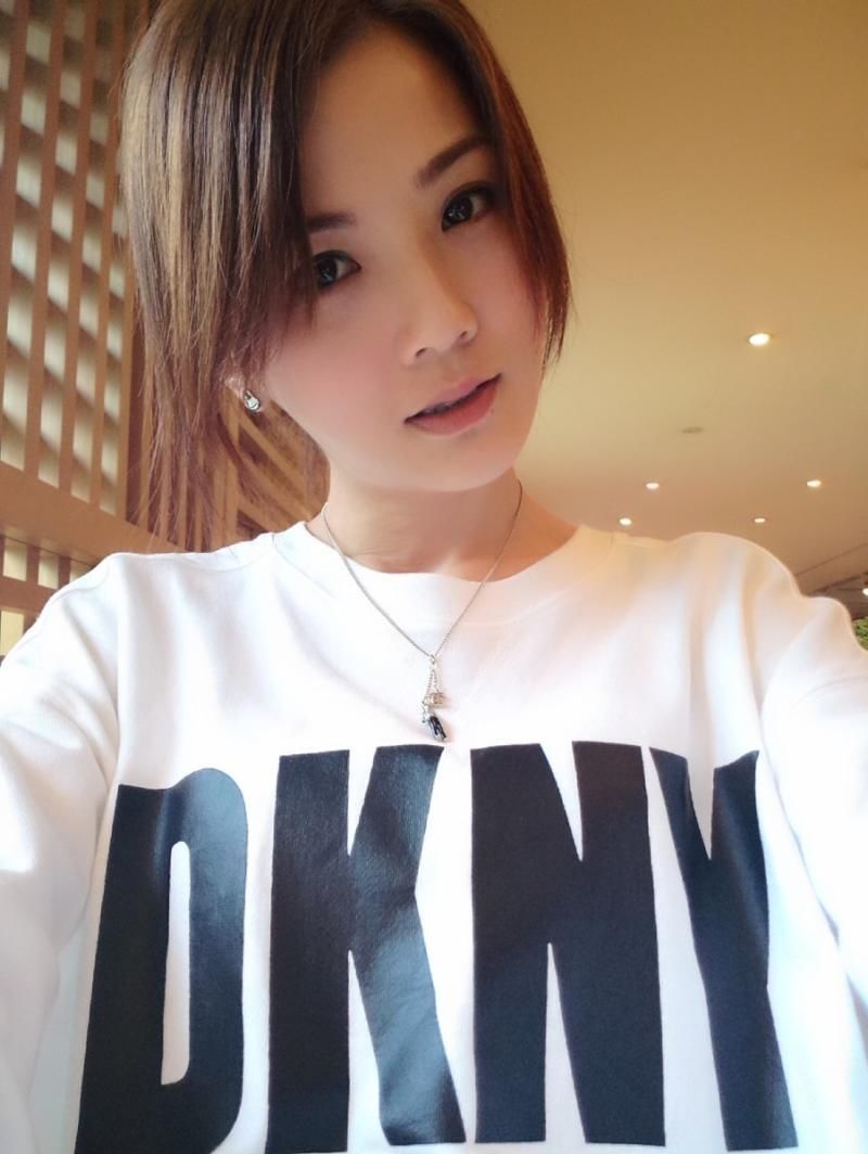 wm东升的主播照片