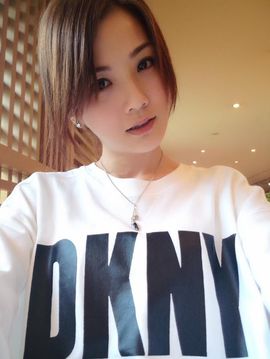 wm东升主播照片