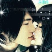 ╰☆╮浪❤子╰☆╮