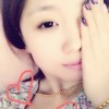 ヤ^小妖Oо