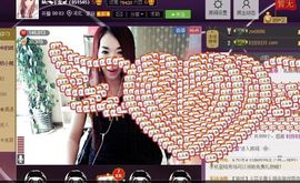 ♪♪千宠♪♪主播照片