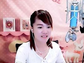 忘忧草*5主播照片