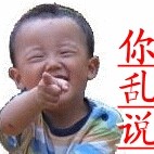 夜色名流海报