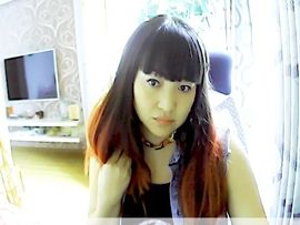 娜Dear☔️主播照片