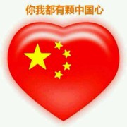 微信_4485082海报