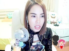 ①〢零o︶ㄣ主播照片
