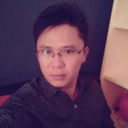 微信_4494119