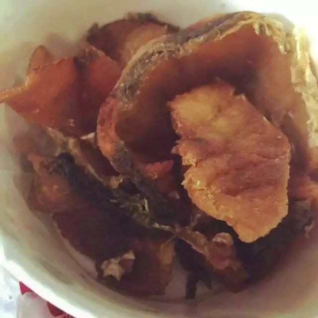 龙哥、狠痴灬情主播照片