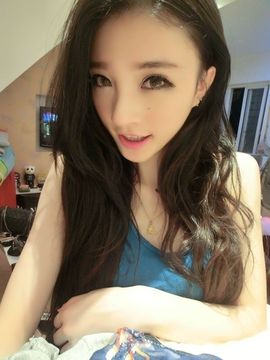永远挂号主播照片