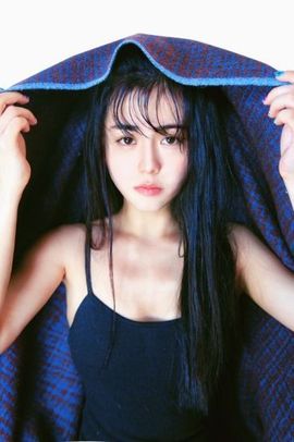 永远挂号主播照片