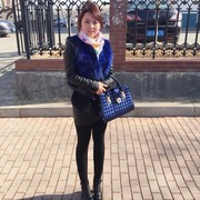 小阿曼1