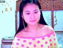 ♥女神牡丹♥主播照片