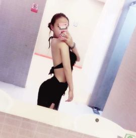 好哇塞.主播照片