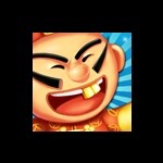 昵称违规，请重新修改