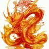 潇洒走一回km海报