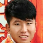 王如峰