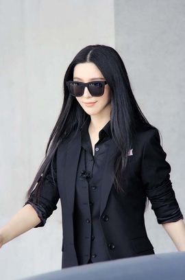 永远挂号主播照片