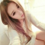 金牌马子万人迷海报