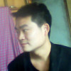 勇闯天涯82