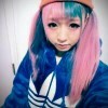 糖糖尼