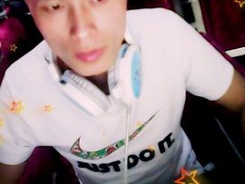 we89562311主播照片