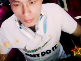 we89562311主播照片