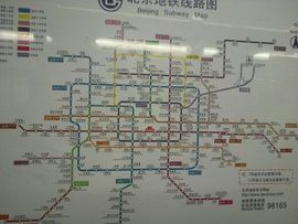 轻松#十分主播照片