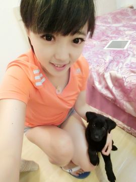 ☜迷妮💘茶哥☞主播照片