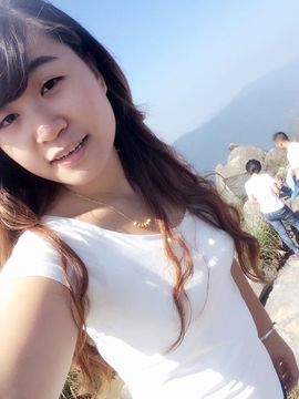 ❥盟主❧录像中主播照片