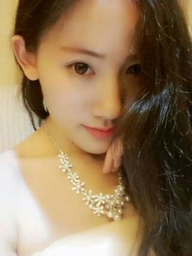 HONEY12138主播照片