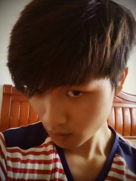 【小星】【帆仔】主播照片