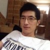 éτ东陈﹏