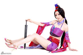 永远挂号主播照片