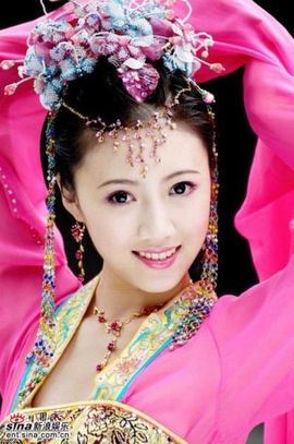 永远挂号主播照片