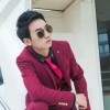 @～男人哥~@海报