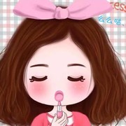 413好好哒