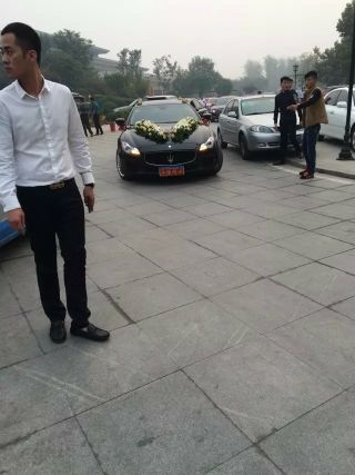 妖，丑妖的主播照片