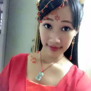 鱼米鱼海报
