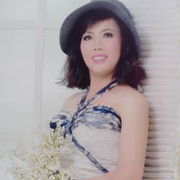 森林木子ok