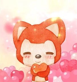 清歌曼舞♭♪★☆瑜儿主播照片