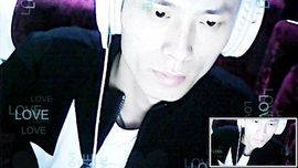 we89562311主播照片