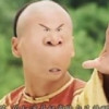 茉莉gy海报