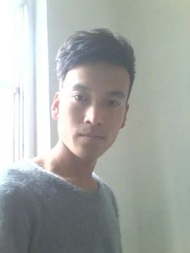 打我❤我亲你主播照片
